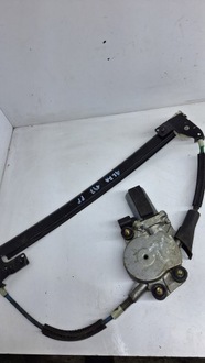 фото thumb №7, Подъемник окон правый перед alfa romeo 147 i