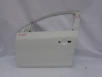 фото thumb №1, Volvo v60 i s60 ii 11-18 двері перед передні ліва