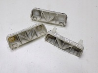 фото thumb №11, Nissan qashqai j10 направляющая бампера правый задняя 85222jd00a