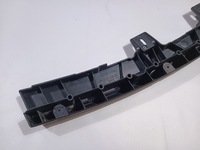 фото thumb №6, Абсорбер направляющая кронштейн кронштейн бампера ford f150 2009-2014