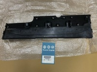 фото thumb №3, Alfa romeo 166 fl v6 защита поперечина перед + наклейки