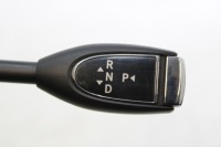 фото thumb №11, Важіль перемикачі коробки круїз-контроль distronic mercedes w221 a2215404045