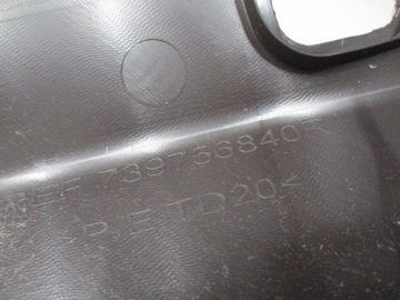фото thumb №5, Стеля renault espace v 5 15r