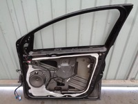 фото thumb №10, Дверь lancia delta 3 iii правое передние 601/b