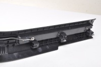 фото thumb №6, Volvo xc90 ii молдинг поріг ліва 31363642 підсвічена