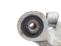 2005 cadillac srx ступица колеса заднего Недорого, фото thumb