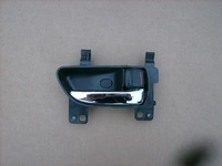 фото thumb №1, Ручка дверь правый задняя subaru forester iii