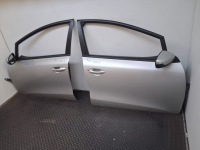 Дверь левый 1 правый перед kia ceed 2 9s Цена, фото thumb