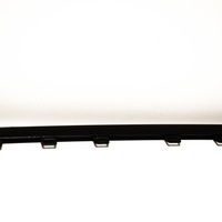 фото thumb №8, Vw passat b7 передняя часть бампер vent решётка trim r-line 3aa853101041