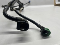 Шланг топлива dodge challenger купе 68072086af 6.4l бензиновый 361kw 2015 Киев, фото thumb