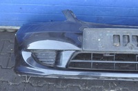 фото thumb №11, Honda civic vii lift бампер перед передній