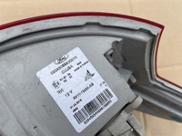 фото thumb №6, Лампа w крыло правый задняя ford b-max lift 12-17r 16r