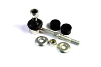 фото thumb №1, Yamato тяга соединитель стабилизатора mitsubishi l 4