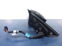 фото thumb №6, Skoda octavia iv зеркало левая 10 pin lf9x