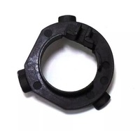 фото thumb №1, Адаптер do лампочок led h1 m-029 kia cadenza k7