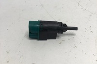 фото thumb №1, Датчик педалі гальма renault 253203383r 1.6l 2024