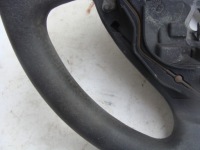 фото thumb №3, Воздуховод renault modus 8200216037