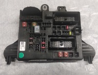 фото thumb №1, Модуль коробка запобіжників opel оригінальний номер 13277322 nf