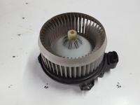 фото thumb №1, Toyota land cruiser 150 lift 18-22r воздуходувка вентилятор обдув передняя