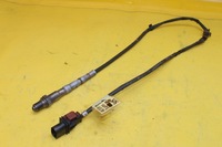 фото thumb №1, Датчик лямбда-зонд seat altea 2.0fsi 06f906262j