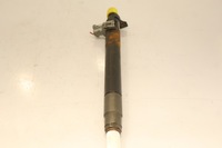 фото thumb №1, Инжектор форсунка peugeot 3008 i 2.0hdi