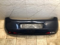 фото thumb №1, Бампер задний fiat grande punto 599/a