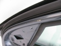 фото thumb №10, Skoda superb ii 2 lift двері передні перед праве