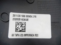 фото thumb №9, Корпус зеркало левая peugeot 2008 232635143aue