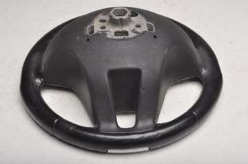 фото thumb №11, Volvo s60 ii v60 кермо шкіряний 31250592