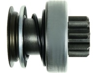 фото thumb №1, Зчеплення односторонній, стартер as-pl sd0135