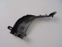 фото thumb №3, Захист провід паливних audi q3 ii 83a 2021 рік