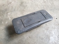 фото thumb №1, Actros mp4 ручка кнопка бардачка кабины