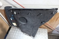 фото thumb №11, Оббивка бічна задня ліва audi a1 8x 8x3867035