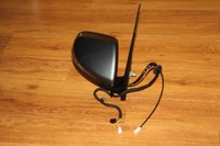 фото thumb №10, W447 vito v клас повний 10+8 18 pin +1 камера