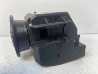 Mercedes замок запалювання bez ключа a1695451308 q05 Зі Шроту, фото thumb