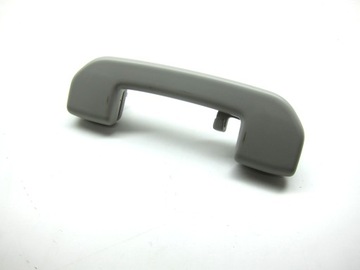 фото thumb №1, Ручка стеля тримач c4 picasso 2 ii 15r