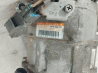 фото thumb №5, Jeep cherokee kl v компресор кондиціонера 2.0mtj mc447160-6712