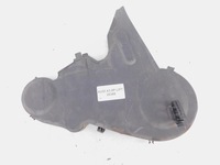 фото thumb №1, Audi a3 8p lift 1,6tdi захист корпус розподільного валу