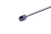 фото thumb №12, Привід задній кришки citroen c3 i 8731g3