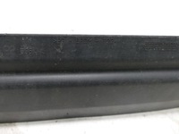 фото thumb №10, Volvo v50 lift 2.4 d5 защита поперечина перед рамка s40