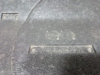 фото thumb №5, Bmw x5 g05 пенополистирол pod задняя сиденье 7444987