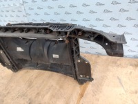 Купить Bmw e87 e81 sport 11r ремень передний усилитель 7193748-03 1857515016, фото thumb