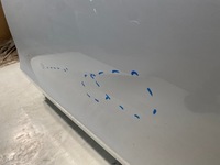 фото thumb №10, Land rover discovery sport двері правий перед l550