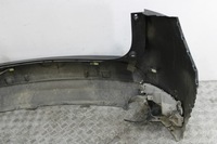 фото thumb №6, Бампер задня задній 4x pdc mazda cx5 ii 2 kb kf