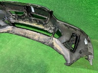 фото thumb №12, Bmw ix3 g08 m набір бампер перед передній 9853317