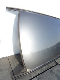 фото thumb №7, Mazda cx-5 дах обшивка дахові код лакофарбового покриття 46a