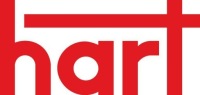 Amort./p/vectra c 03- /p/ gaz Доставка, фото thumb