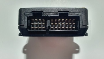 фото thumb №3, Блок керування модуль касета daf lf євро 3 1365139