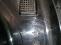 фото thumb №8, Maserati quattroporte vi m156 бак топлива 670031735 бак топлива adb