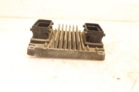 фото thumb №1, Бортовий комп'ютер двигуна opel corsa c 1.7cdti